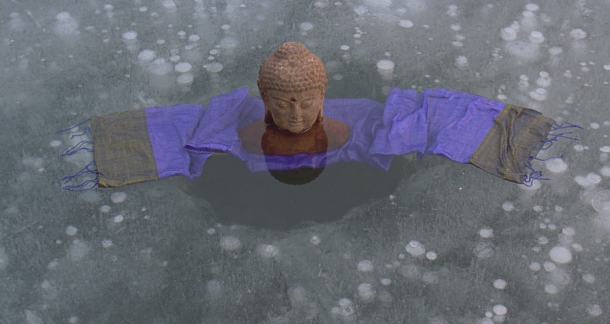 Screenshot 2016-06-11 21.58.43.png