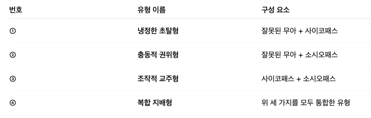 Screenshot 2025-07-09 at 10.37.59 PM.png