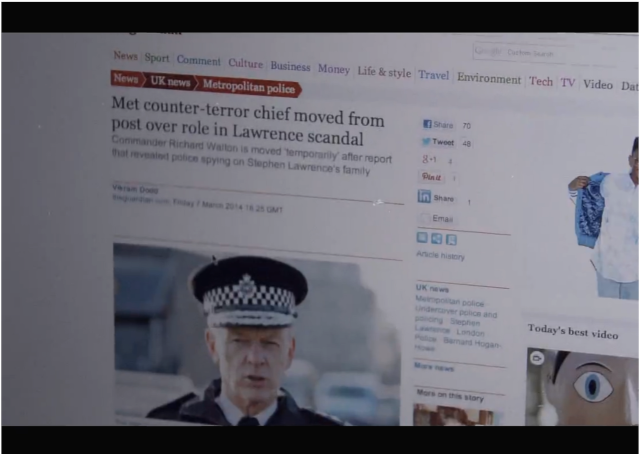 Screenshot 2016-02-24 07.15.06.png