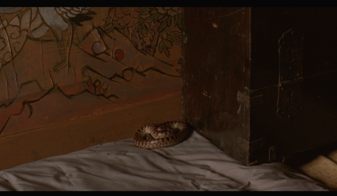 Screenshot 2016-05-31 13.21.41.png