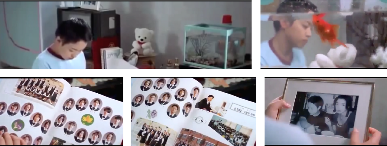 Screenshot 2016-03-02 12.39.40.png