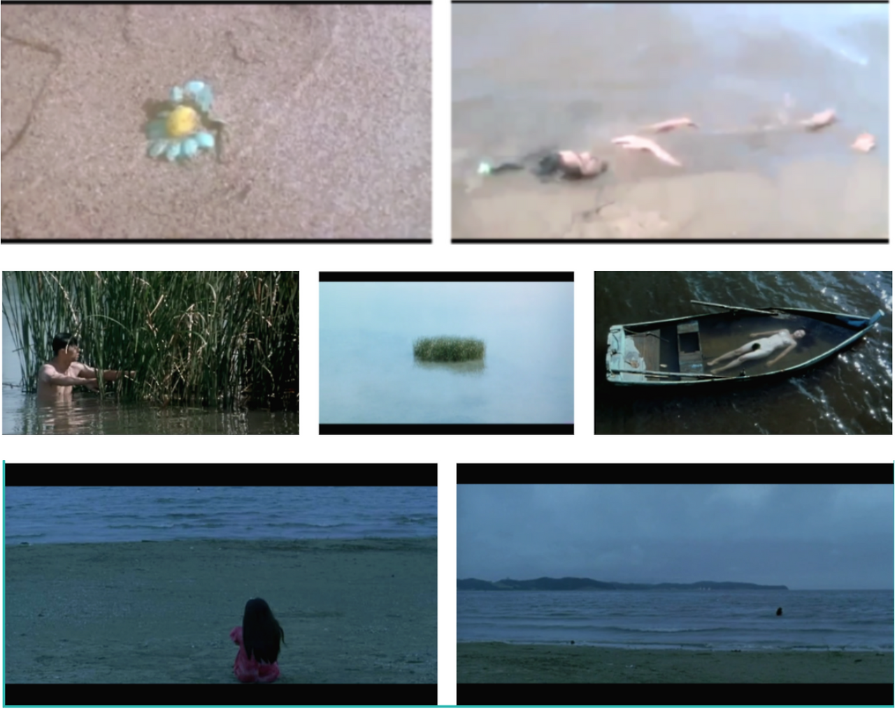 Screenshot 2016-03-06 15.36.48.png