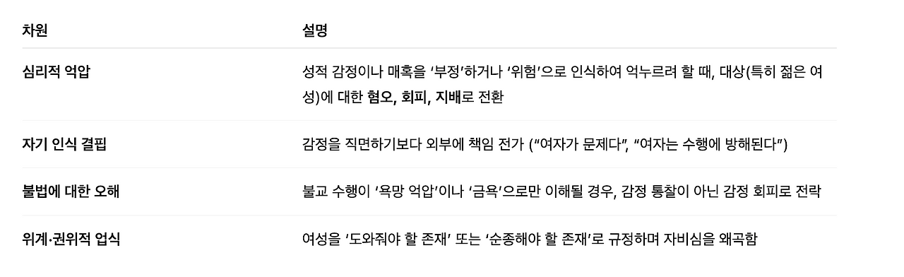 Screenshot 2025-07-11 at 3.59.16 PM.png