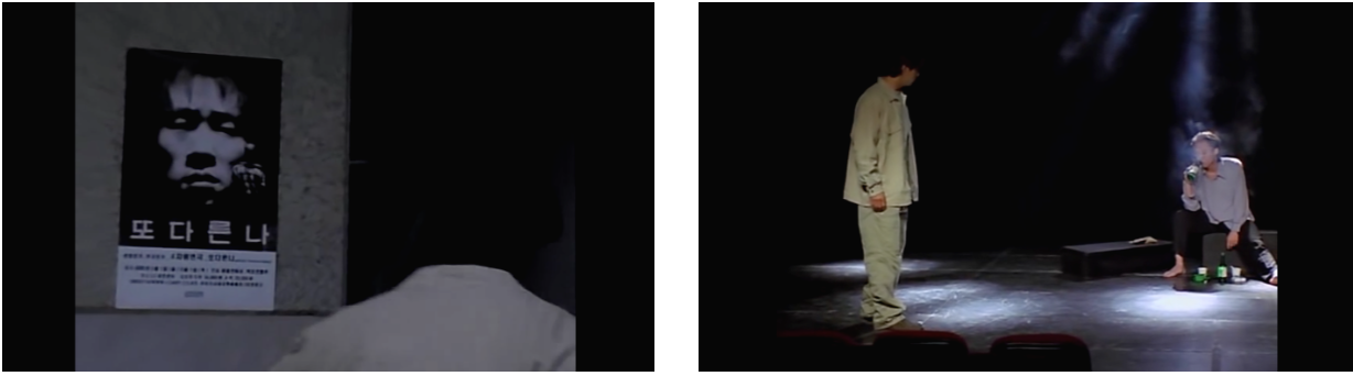 Screenshot 2016-03-15 15.47.44.png