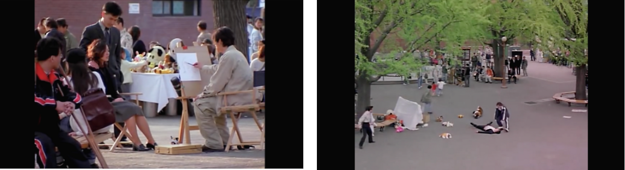 Screenshot 2016-03-15 17.20.15.png