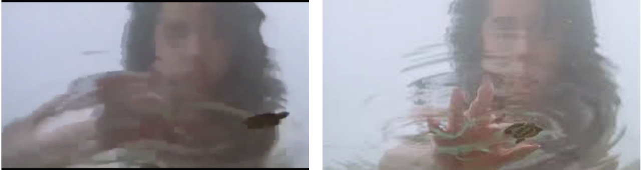 Screenshot 2016-03-02 02.01.39.png