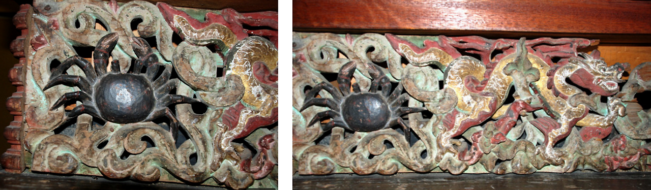 Screenshot 2016-06-14 17.46.59.png