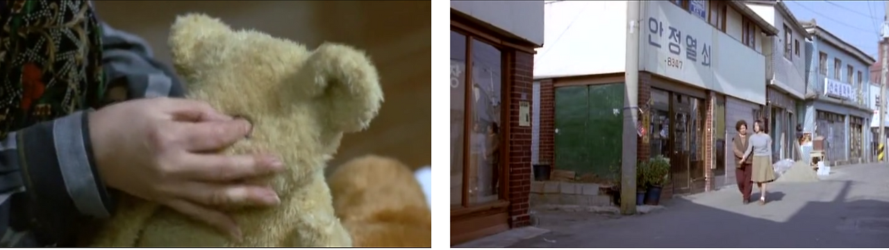 Screenshot 2016-06-18 19.10.56.png