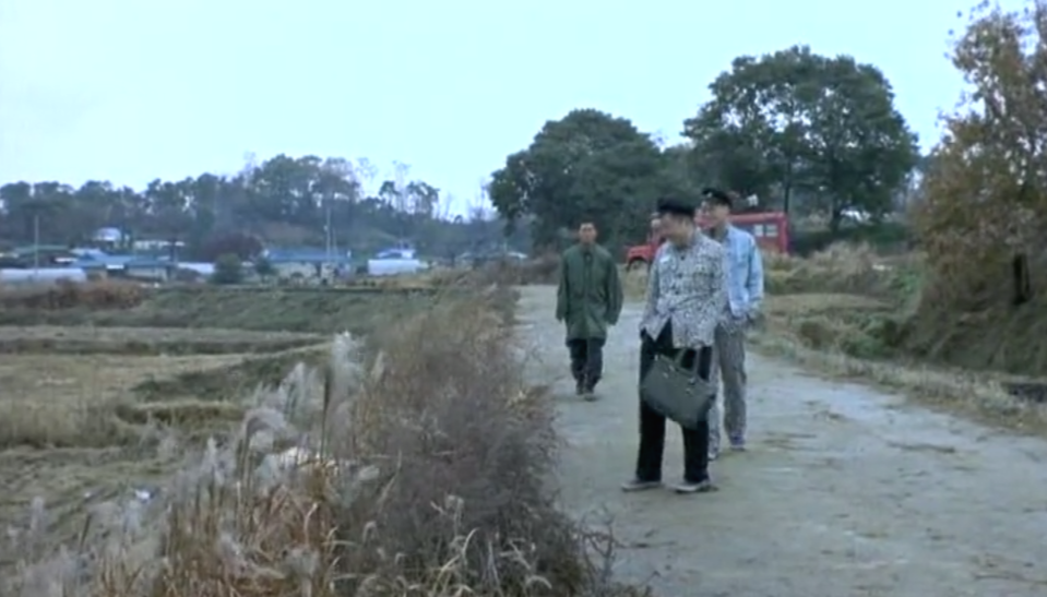 Screenshot 2016-06-18 13.42.41.png