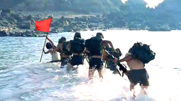 Screenshot 2016-06-04 20.21.21.png