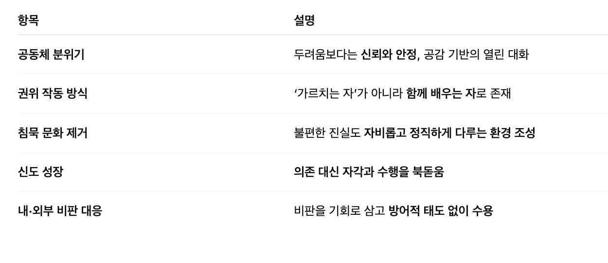 Screenshot 2025-07-09 at 11.00.26 PM.png