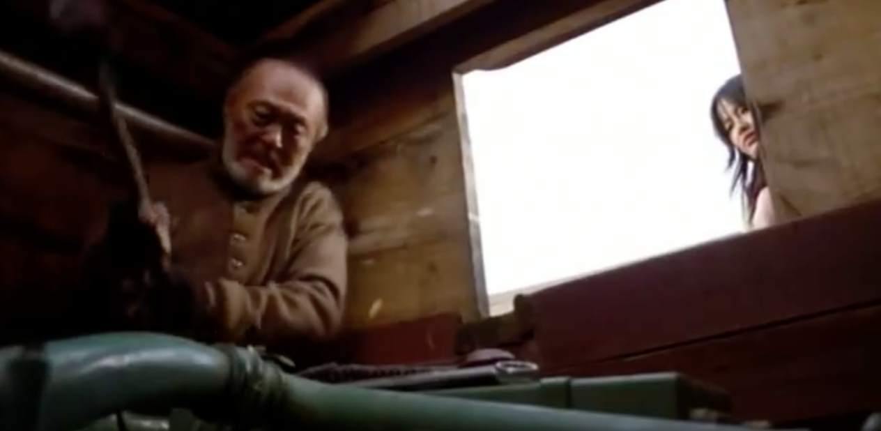 Screenshot 2016-01-23 15.53.14.png