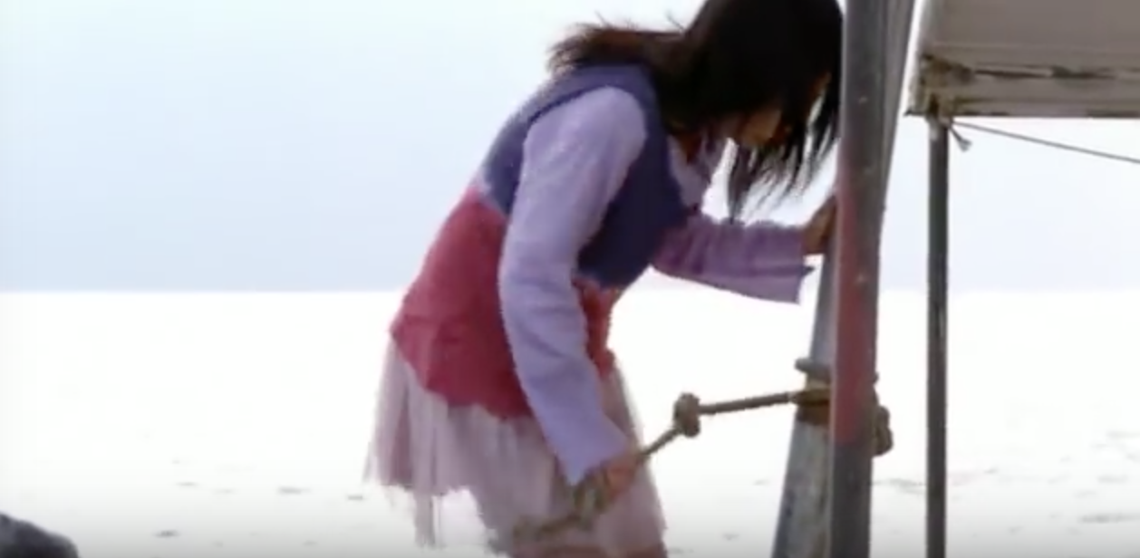 Screenshot 2016-01-24 04.17.37.png