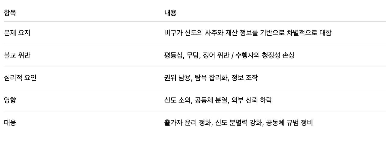 Screenshot 2025-07-11 at 6.18.21 PM.png