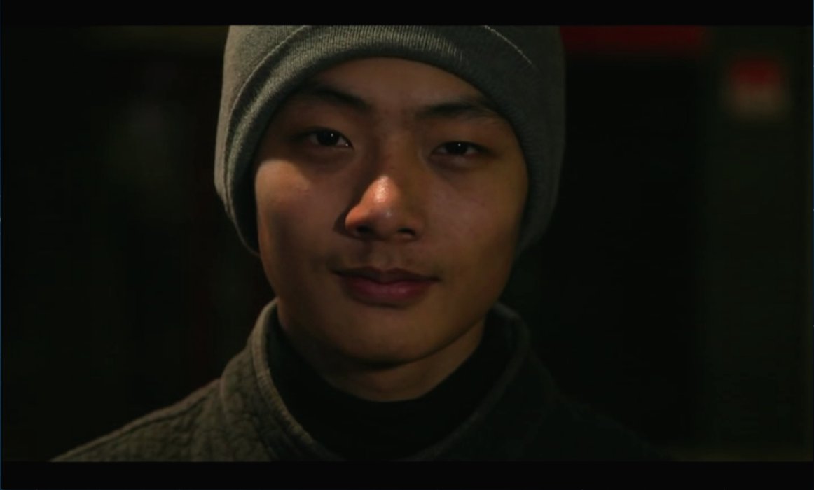 Screenshot 2016-02-02 01.11.18.png