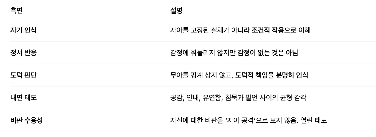 Screenshot 2025-07-09 at 10.59.53 PM.png