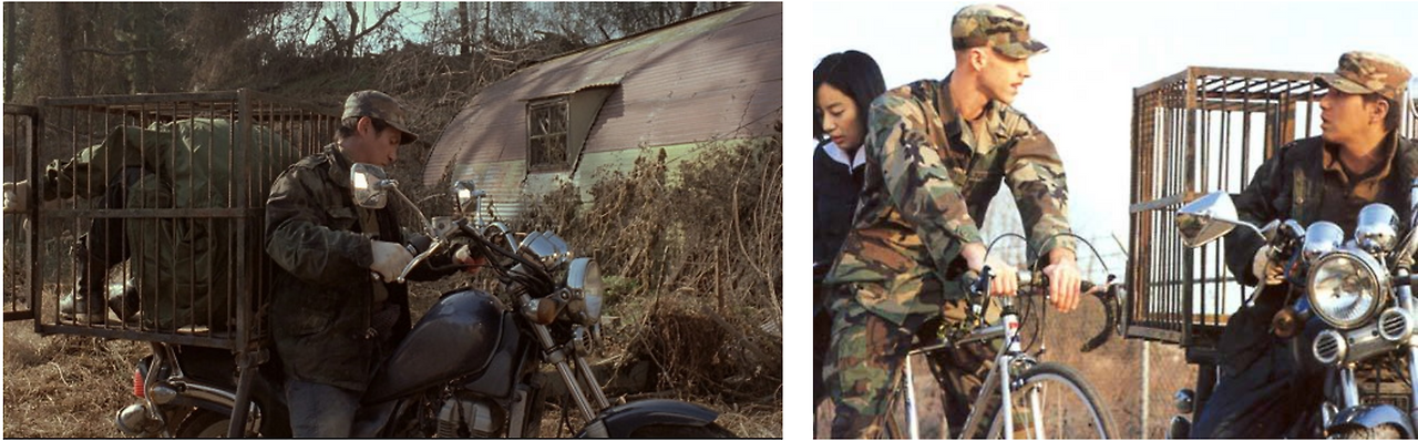 Screenshot 2016-06-18 19.45.15.png