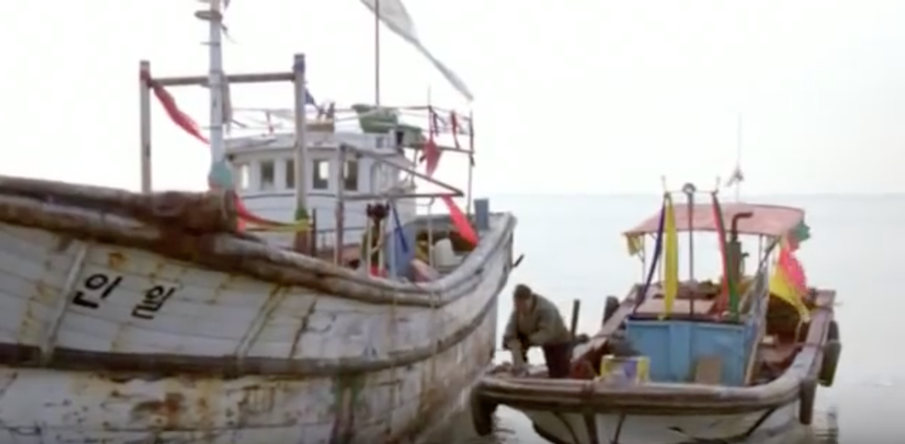 Screenshot 2016-01-21 18.07.40.png