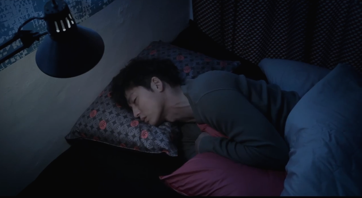 Screen Shot 2016-04-08 at 3.53.40 PM.png