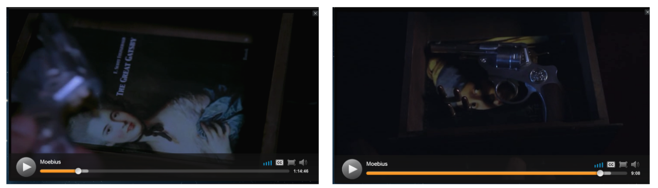 Screenshot 2016-02-04 18.11.15.png