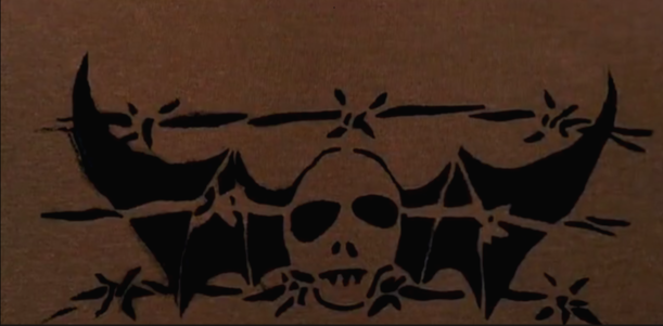 Screenshot 2016-06-05 00.14.04.png