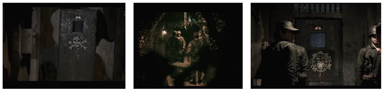 Screenshot 2016-02-20 08.39.32.png