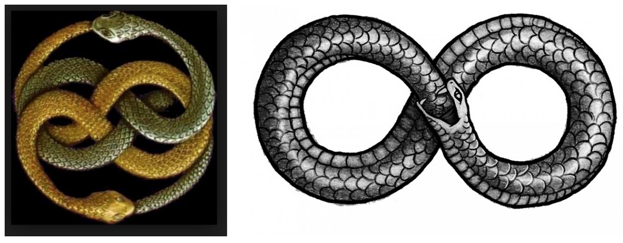 Screenshot 2016-02-06 02.48.46.png