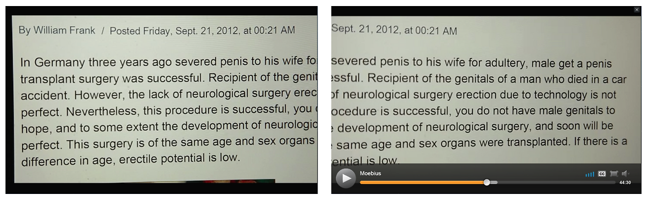 Screenshot 2016-02-04 02.06.52.png