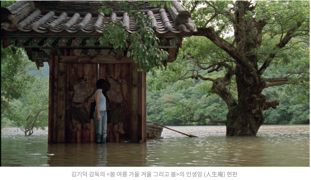 Screenshot 2016-06-08 13.44.23.png