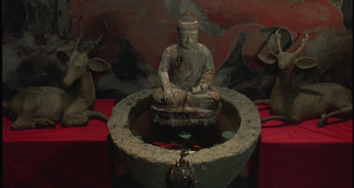 Screenshot 2016-05-30 20.58.28.png