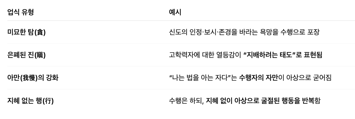 Screenshot 2025-07-11 at 6.31.32 PM.png