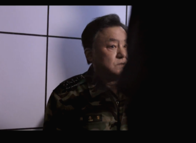 Screenshot 2016-02-19 09.42.52.png