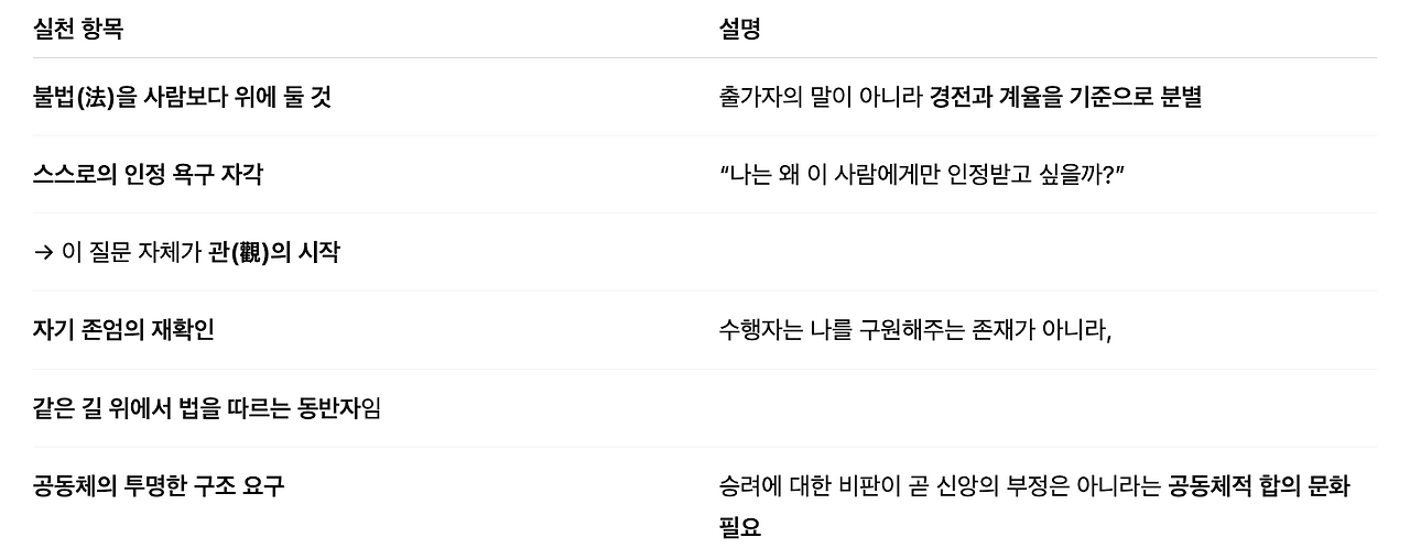 Screenshot 2025-07-11 at 6.08.34 PM.png