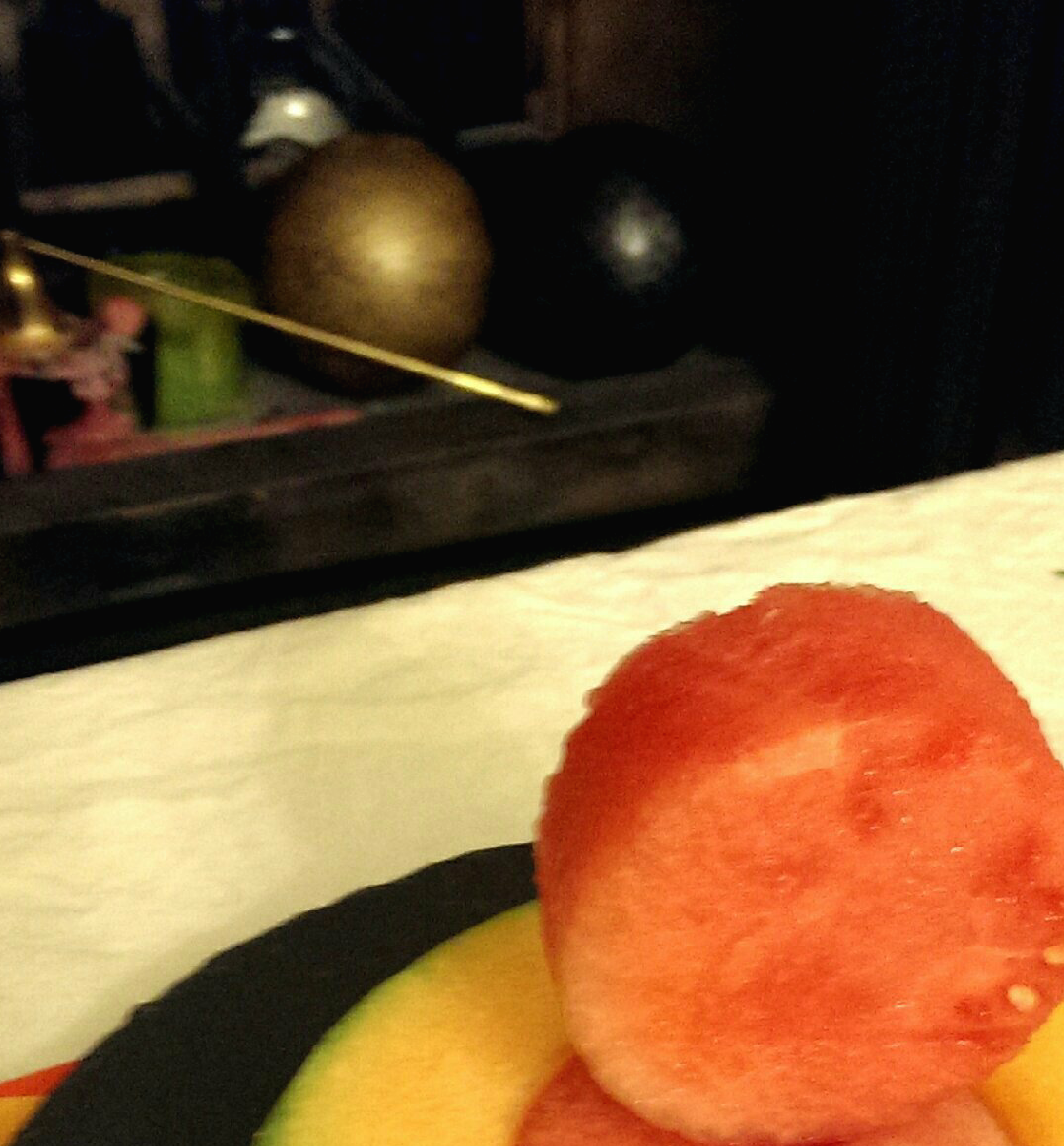 2015-07-07 02.53.21.png