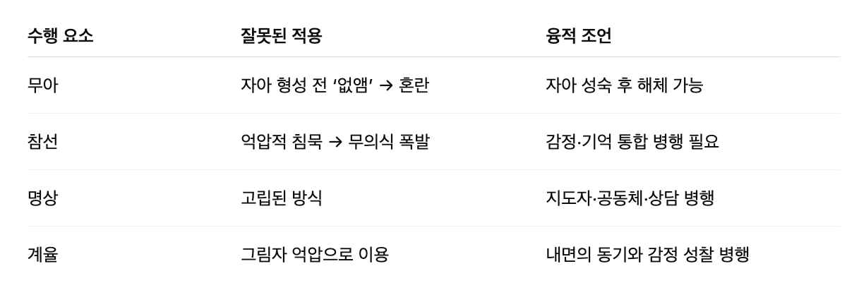 Screenshot 2025-07-14 at 2.20.18 PM.png