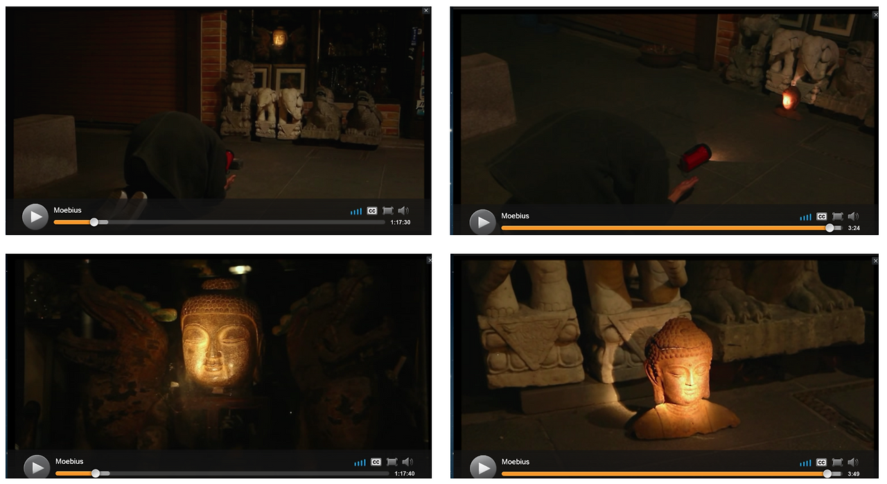 Screenshot 2016-02-07 03.31.00.png