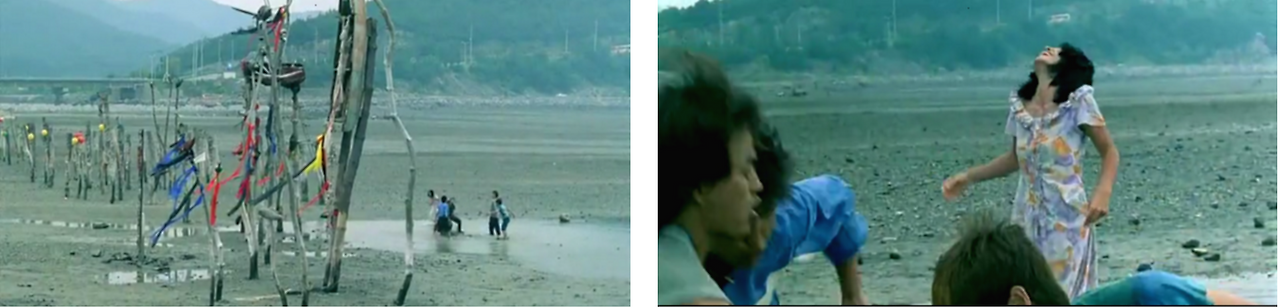 Screenshot 2016-06-05 15.40.42.png