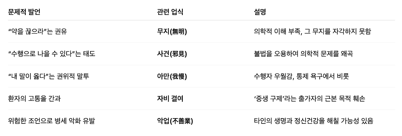 Screenshot 2025-07-09 at 7.16.05 PM.png