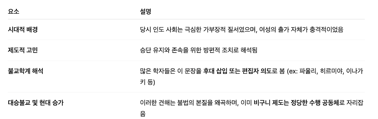 Screenshot 2025-07-09 at 6.57.51 PM.png