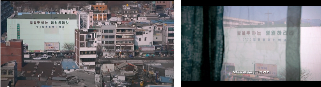 Screenshot 2016-06-03 16.07.12.png