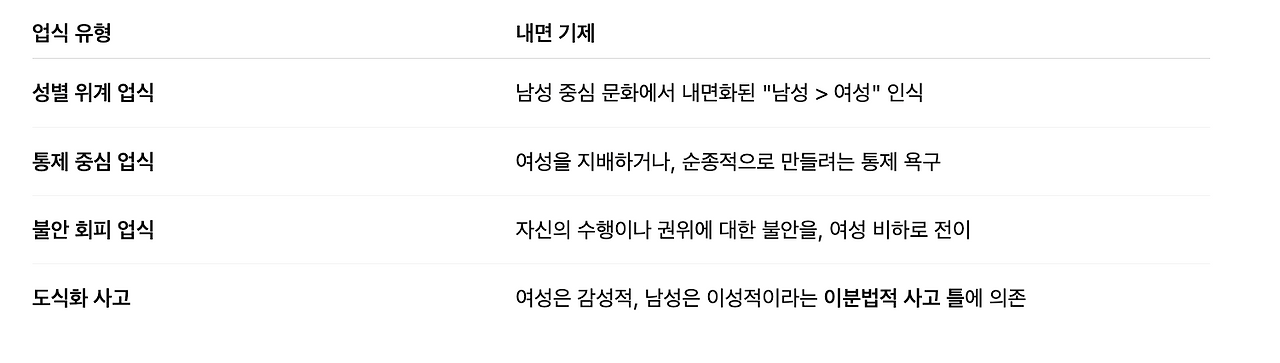 Screenshot 2025-07-11 at 3.36.41 PM.png