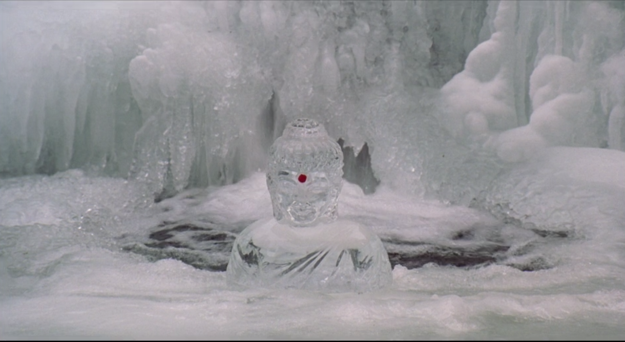 Screenshot 2016-06-15 02.23.41.png