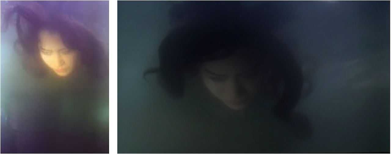 Screenshot 2016-03-04 19.38.30.png