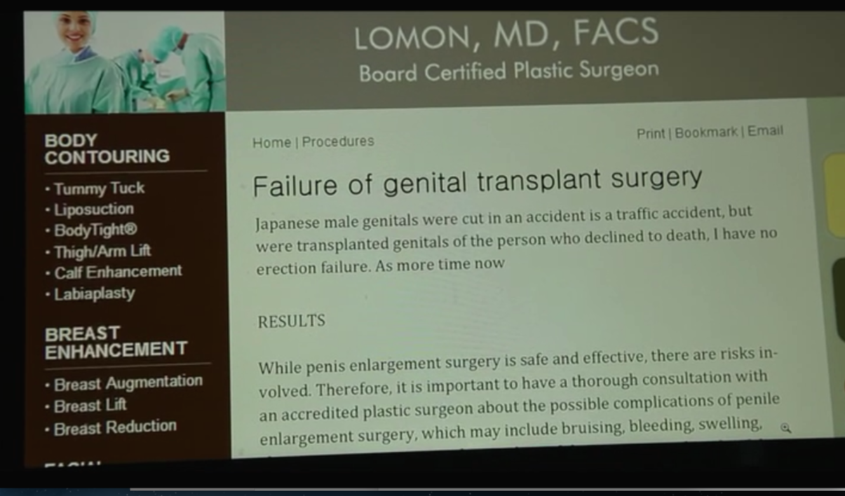 Screenshot 2016-02-04 20.27.33.png