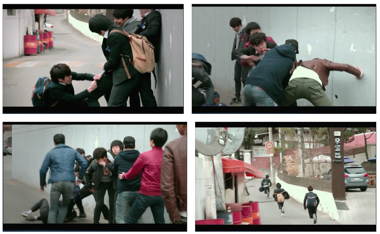 Screenshot 2016-02-04 21.38.06.png