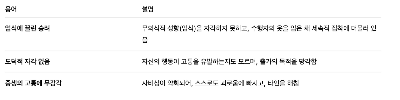 Screenshot 2025-07-09 at 9.30.03 PM.png