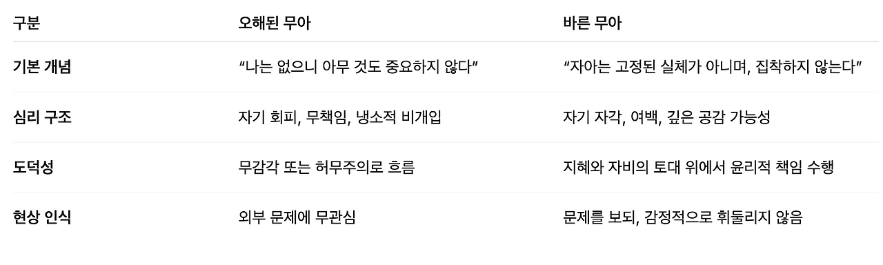 Screenshot 2025-07-09 at 10.01.11 PM.png