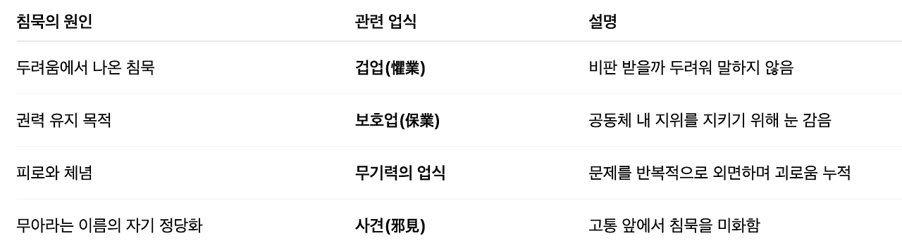 Screenshot 2025-07-09 at 9.51.15 PM.png