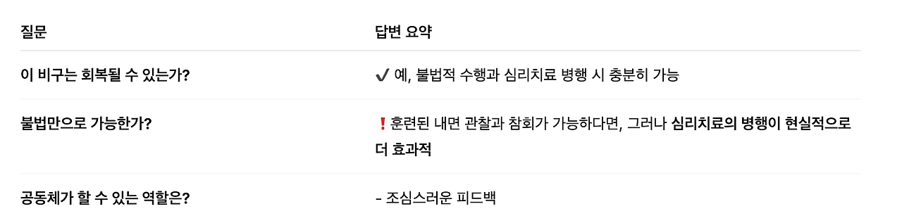 Screenshot 2025-07-11 at 4.01.03 PM.png