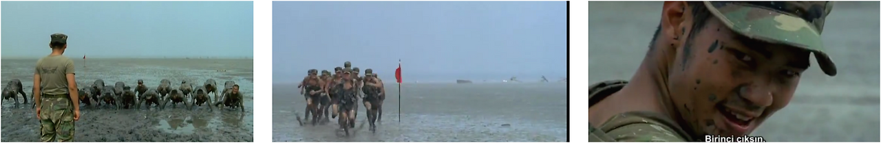 Screenshot 2016-06-05 16.52.55.png